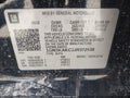 2018 Chevrolet Tahoe — photo 9 of 17 | VIN 1GNSKAKC0JR372538