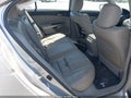 Photo 8 of 11 — 2008 Honda Accord