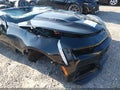 Photo 12 of 16 — 2023 Chevrolet Camaro