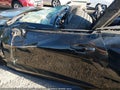 Photo 15 of 16 — 2023 Chevrolet Camaro
