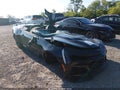Photo 1 of 16 — 2023 Chevrolet Camaro
