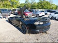 Photo 3 of 16 — 2023 Chevrolet Camaro