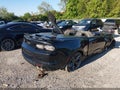 Photo 4 of 16 — 2023 Chevrolet Camaro