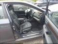 Photo 5 of 16 — 2015 Subaru Legacy