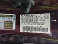 Photo 9 of 16 — 2014 Honda CR-V