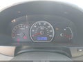 Photo 7 of 11 — 2010 Hyundai Elantra