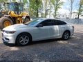 Photo 14 of 16 — 2017 Chevrolet Malibu