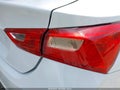 Photo 6 of 16 — 2017 Chevrolet Malibu