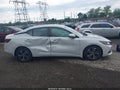 Photo 13 of 16 — 2020 Nissan Sentra
