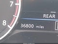 Photo 15 of 16 — 2020 Nissan Sentra