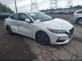 Photo 1 of 16 — 2020 Nissan Sentra
