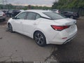 Photo 3 of 16 — 2020 Nissan Sentra