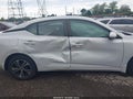 Photo 6 of 16 — 2020 Nissan Sentra
