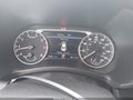 Photo 7 of 16 — 2020 Nissan Sentra