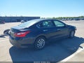Photo 4 of 17 — 2016 Nissan Altima