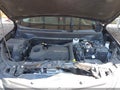 Photo 10 of 20 — 2021 Chevrolet Equinox