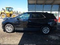 Photo 14 of 20 — 2021 Chevrolet Equinox