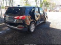 Photo 4 of 20 — 2021 Chevrolet Equinox