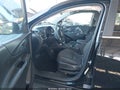Photo 5 of 20 — 2021 Chevrolet Equinox