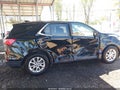 Photo 6 of 20 — 2021 Chevrolet Equinox