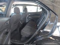 Photo 8 of 20 — 2021 Chevrolet Equinox