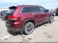 Photo 4 of 16 — 2017 Jeep Grand Cherokee