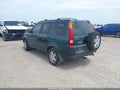 Photo 3 of 11 — 2002 Honda CR-V