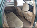 Photo 8 of 11 — 2002 Honda CR-V