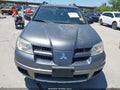 Photo 12 of 17 — 2005 Mitsubishi Outlander