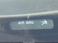 Photo 17 of 17 — 2005 Mitsubishi Outlander