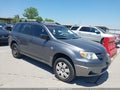 2005 Mitsubishi Outlander — photo 1 of 17 | VIN JA4LX31F85U023632