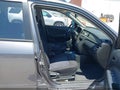 2005 Mitsubishi Outlander — photo 5 of 17 | VIN JA4LX31F85U023632