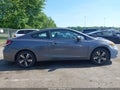 Photo 13 of 16 — 2014 Honda Civic