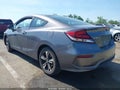 Photo 3 of 16 — 2014 Honda Civic