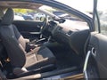 Photo 5 of 16 — 2014 Honda Civic