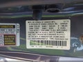 Photo 9 of 16 — 2014 Honda Civic
