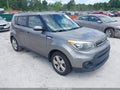 Photo 1 of 11 — 2018 Kia Soul