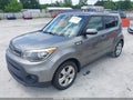 Photo 2 of 11 — 2018 Kia Soul