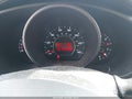 Photo 7 of 11 — 2018 Kia Soul