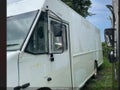 2020 Freightliner Mt55g — photo 2 of 13 | VIN 4UZAC3EA1LCLU8919