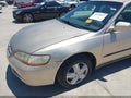 Photo 17 of 17 — 2000 Honda Accord