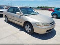 Photo 1 of 17 — 2000 Honda Accord
