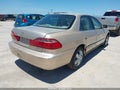 Photo 4 of 17 — 2000 Honda Accord