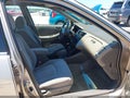 Photo 5 of 17 — 2000 Honda Accord