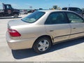 Photo 6 of 17 — 2000 Honda Accord