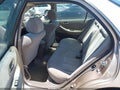 Photo 8 of 17 — 2000 Honda Accord