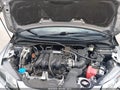 2019 Honda Fit — photo 10 of 16 | VIN 3HGGK5H46KM733555