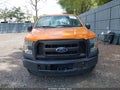 Photo 12 of 18 — 2016 Ford F-150
