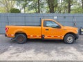 Photo 13 of 18 — 2016 Ford F-150