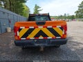 Photo 16 of 18 — 2016 Ford F-150
